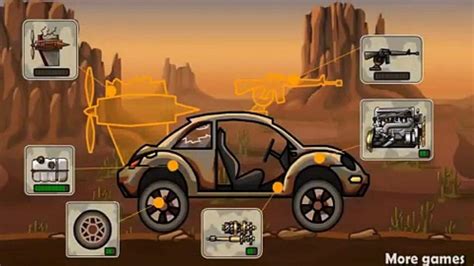 y8 games free download.